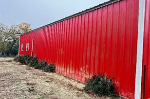 11791 Silver Springs Rd, Rockdale, TX 76567 - Photo 8