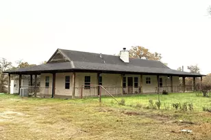 11791 Silver Springs Rd, Rockdale, TX 76567 - Photo 2