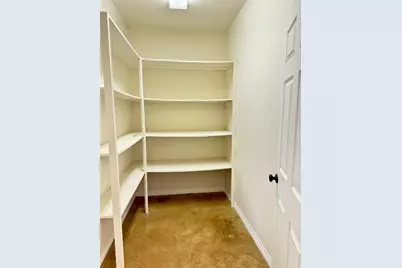 11791 Silver Springs Road, Rockdale, TX 76567 - Photo 26