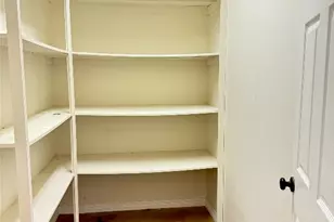 11791 Silver Springs Rd, Rockdale, TX 76567 - Photo 26