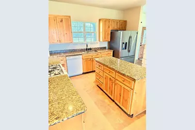 11791 Silver Springs Road, Rockdale, TX 76567 - Photo 22