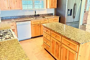 11791 Silver Springs Rd, Rockdale, TX 76567 - Photo 22