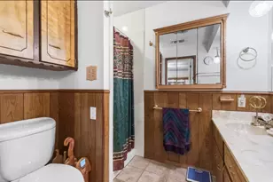 301 Reven Acres Dr, Kingsland, TX 78639 - Photo 20