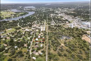 301 Reven Acres Dr, Kingsland, TX 78639 - Photo 6