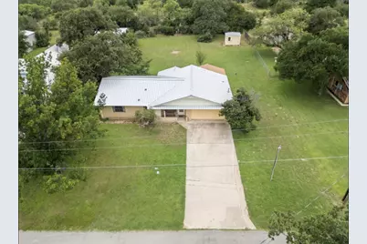 301 Reven Acres Drive, Kingsland, TX 78639 - Photo 2