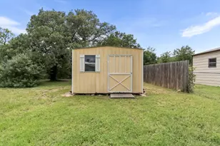 301 Reven Acres Dr, Kingsland, TX 78639 - Photo 24