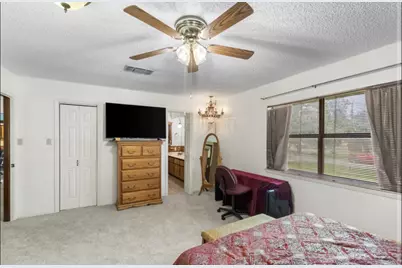 301 Reven Acres Drive, Kingsland, TX 78639 - Photo 16
