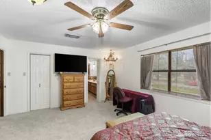 301 Reven Acres Dr, Kingsland, TX 78639 - Photo 16