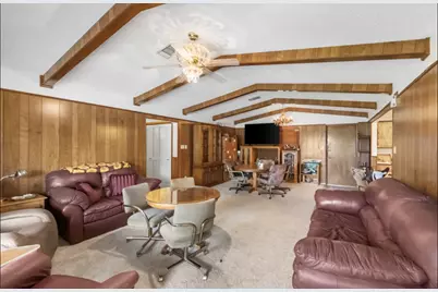 301 Reven Acres Drive, Kingsland, TX 78639 - Photo 12