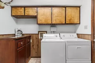 301 Reven Acres Dr, Kingsland, TX 78639 - Photo 14