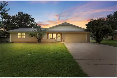 301 Reven Acres Drive, Kingsland, TX 78639 - Photo 1