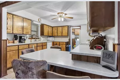 301 Reven Acres Drive, Kingsland, TX 78639 - Photo 10