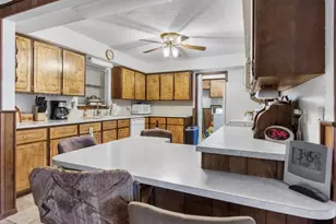 301 Reven Acres Dr, Kingsland, TX 78639 - Photo 10