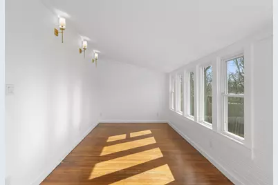 1019 W 4th Street, Taylor, TX 76574 - Photo 14