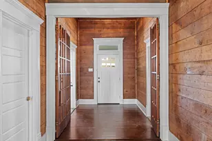 1019 W 4th St, Taylor, TX 76574 - Photo 10