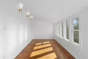 1019 W 4th St, Taylor, TX 76574 - Photo 14