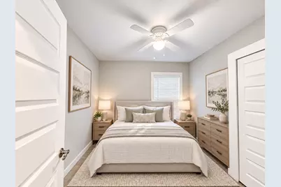 813 Emerald Wood Drive, Austin, TX 78745 - Photo 16