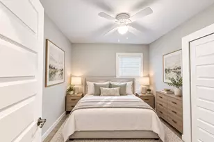 813 Emerald Wood Dr, Austin, TX 78745 - Photo 16