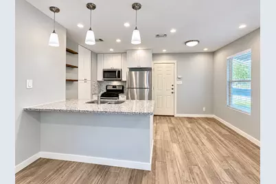 813 Emerald Wood Drive, Austin, TX 78745 - Photo 10