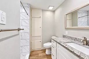 813 Emerald Wood Dr, Austin, TX 78745 - Photo 18