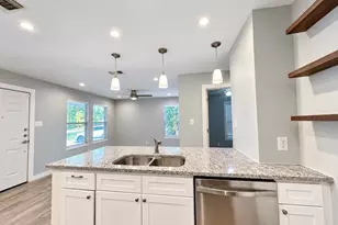 813 Emerald Wood Dr, Austin, TX 78745 - Photo 14