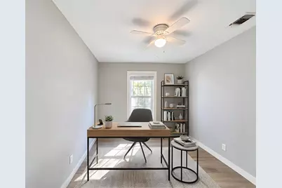 813 Emerald Wood Drive, Austin, TX 78745 - Photo 20