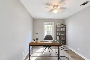 813 Emerald Wood Dr, Austin, TX 78745 - Photo 20