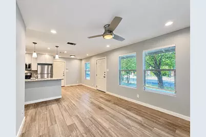 813 Emerald Wood Drive, Austin, TX 78745 - Photo 6