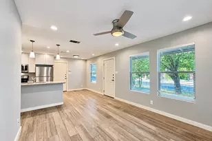 813 Emerald Wood Dr, Austin, TX 78745 - Photo 6