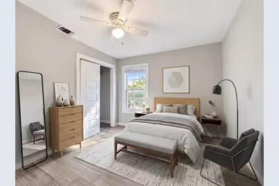 813 Emerald Wood Drive, Austin, TX 78745 - Photo 22