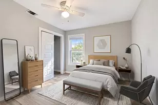 813 Emerald Wood Dr, Austin, TX 78745 - Photo 22