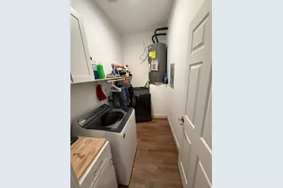 497 Brown Road, McDade, TX 78650 - Photo 12