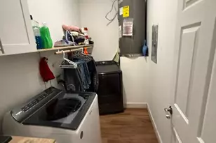 497 Brown Rd, McDade, TX 78650 - Photo 12