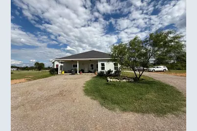 497 Brown Road, McDade, TX 78650 - Photo 4