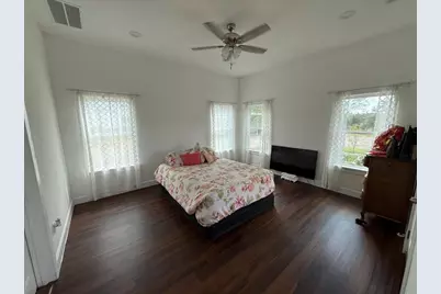 497 Brown Road, McDade, TX 78650 - Photo 16