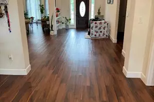 497 Brown Rd, McDade, TX 78650 - Photo 20