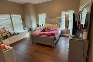 497 Brown Rd, McDade, TX 78650 - Photo 14