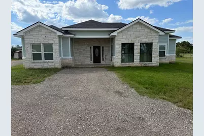 497 Brown Road, McDade, TX 78650 - Photo 22