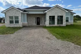 497 Brown Rd, McDade, TX 78650 - Photo 22