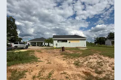 497 Brown Road, McDade, TX 78650 - Photo 2