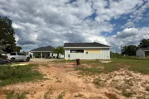 497 Brown Rd, McDade, TX 78650 - Photo 2