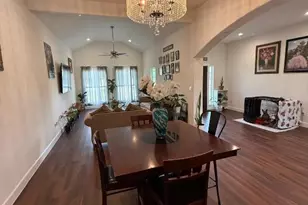 497 Brown Rd, McDade, TX 78650 - Photo 8