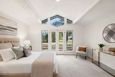 9112 Balcones Club Drive, Austin, TX 78750 - Photo 10