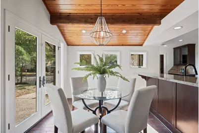 9112 Balcones Club Drive, Austin, TX 78750 - Photo 20