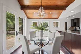 9112 Balcones Club Dr, Austin, TX 78750 - Photo 20