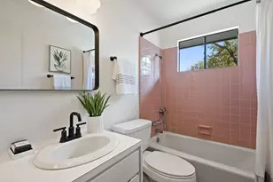 9112 Balcones Club Dr, Austin, TX 78750 - Photo 26