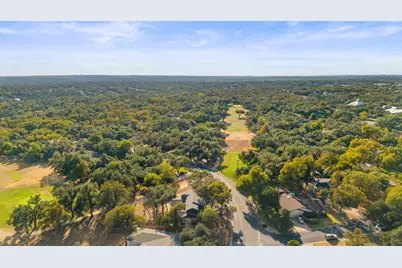 9112 Balcones Club Drive, Austin, TX 78750 - Photo 38
