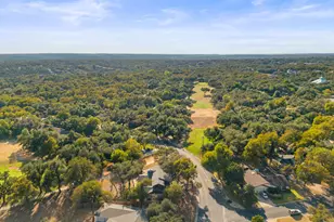 9112 Balcones Club Dr, Austin, TX 78750 - Photo 38