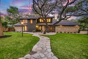 9112 Balcones Club Dr, Austin, TX 78750 - Photo 1