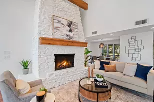 9112 Balcones Club Dr, Austin, TX 78750 - Photo 4